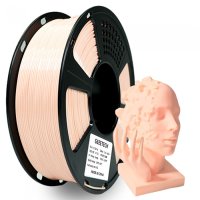 3D printer Filament / PLA/ Skin