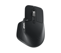 Logitech MX Master 3S Wireless Laser mouse