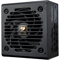 Cougar GR 850W 80+ Gold Power supply