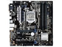 ASUS PRIME H270-PLUS