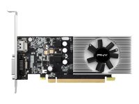 PNY GeForce GT1030 GF1030GTLF2GEPB