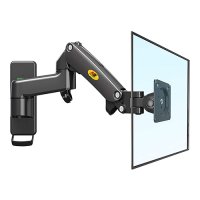 Monitor Holder NB F150 (17"~ 27")