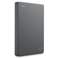 Seagate Basic 2TB USB 3.2Gen1 Black/006444