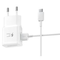 Samsung Mobile Phone Charger Micro USB 15W (original)