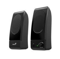 Genius SP-L160