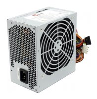 Top Cool 450W