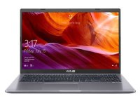 ASUS X509JA-EJ022 i3-1005G1; RAM: 8GB; SSD: 256GB; 15.6" FHD