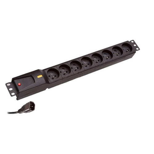 Lestar LXRMA 810 3m 8E filter/006850
